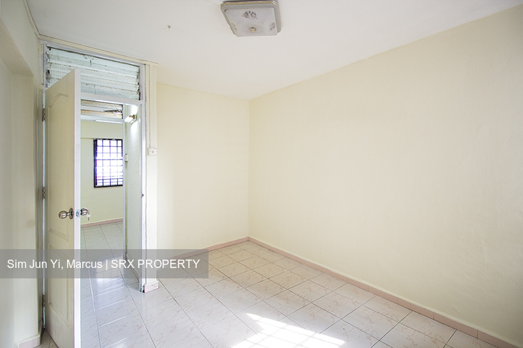 Blk 12 MARSILING LANE (Woodlands), HDB 3 Rooms #176792492